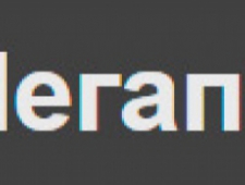 Мегаполис ООО Строительная Компания