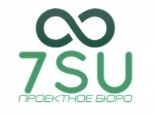 7SU ТОО Проектное Бюро