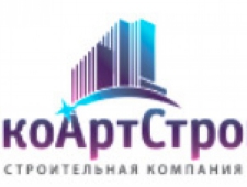 ЭкоАртСтрой ООО