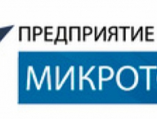 Микротоннель Предприятие ООО