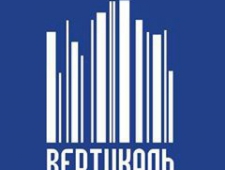 Вертикаль ООО Девелопментская Компания