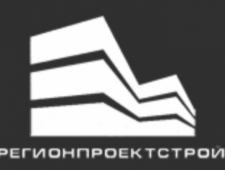 РегионПроектСтрой ООО РПС