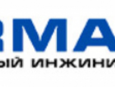 Сормакс ООО Научно-Проектный Центр Sormax