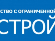 Стройкон ООО