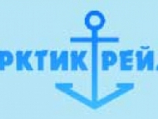 Арктикрейд ООО