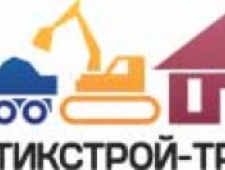 АрктикСтрой-Транс ООО