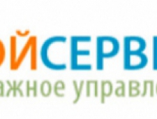 Строительно-Монтажное Управление Уралстройсервис ООО СМУ Уралстройсервис