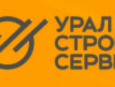 Урал СтройСервис ООО