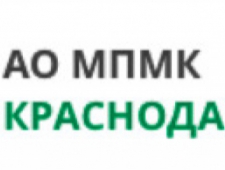 Межхозяйственная Передвижная Механизированная Колонна Краснодарская-1 ЗАО МПМК Краснодарская-1