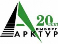 Арктур ЗАО