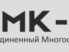 ОМК-Проект ООО Объединенный Многоотраслевой Концерн