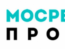 Мосрегионпроект ООО