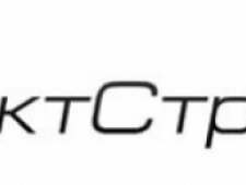 ПроектСтройСфера ООО