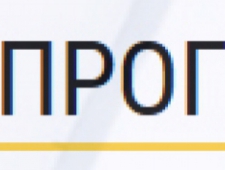 Мегапрогресс Частное Предприятие Приватне Підприємство