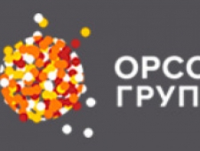 ОРСО Групп ООО