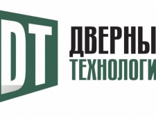 Дверные Технологии ТОО