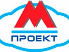 Метропроект ТОО