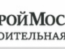 Строймостпроект ООО Строительная Компания