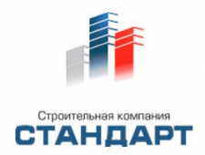 Стандарт ООО