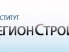 ЛискиРегионСтройПроект ООО