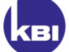 КБИ ООО KBI