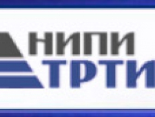 Научно-Исследовательский и Проектный Институт Территориального Развития и Транспортной Инфраструктуры ООО НИПИ ТРТИ