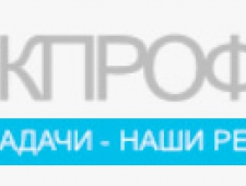 СаранскПрофПроект ООО