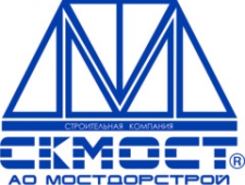 Мостдорстрой ЗАО МДС