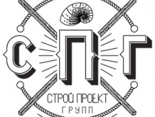 СтройПроект Групп ООО СП Групп