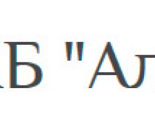 Альтернатива ООО Проектно-Конструкторское Бюро