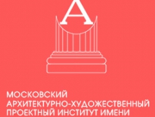 Московский Архитектурно-Художественный Проектный Институт имени Академика Полянского ОАО МАХПИ имени Академика Полянского