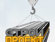 Стройпроектсервис ООО