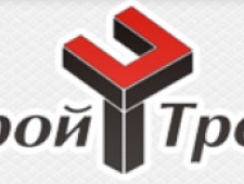 Строй-Трейд ООО