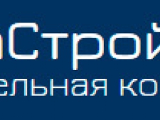 РенаСтройКом ООО