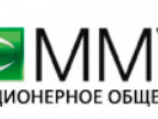 Московское Монтажное Управление Специализированное ОАО ММУС