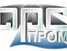 АРС-Пром ООО