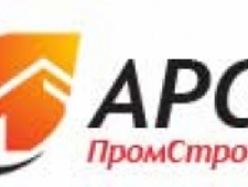 АРС-ПромСтрой ООО