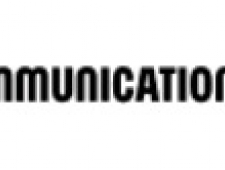 Технологии Связи ООО Communication Technologies