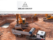 Искар ООО ПСК Iskar Group