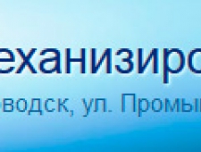 ПМК-38 ОАО Передвижная Механизированная Колонна №38 ПМК №38