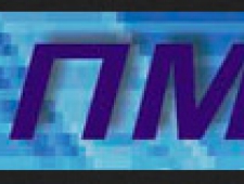ПМК-88 ЗАО