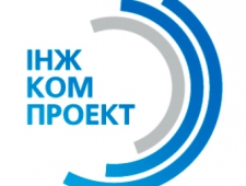 Инжкомпроект ООО