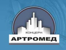 Артромед ОАО