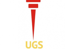 ИП "UGS"