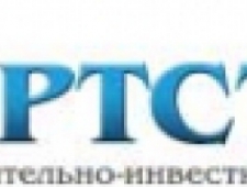 Артстрой 1 ООО