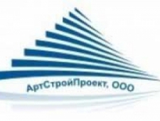 АртСтройПроект ООО