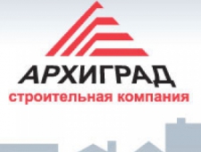 Архиград ООО