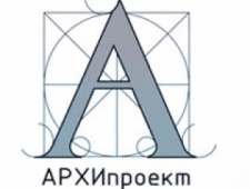 АРХИпроект ООО