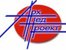 АрхНедПроект ООО