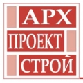 АрхПроектСтрой ООО